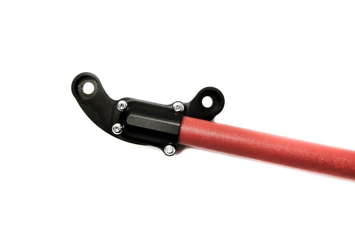 PLM Front Strut Tower Bar For WRX 2008-21 / STI 2008-21 | PLM-STB-WRX-KIT - JDMuscleStrut Tower BarsPLM-STB-WRX-KIT