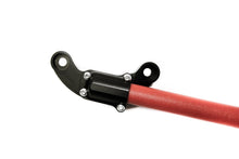 PLM Front Strut Tower Bar For WRX 2008-21 / STI 2008-21 | PLM-STB-WRX-KIT - JDMuscleStrut Tower BarsPLM-STB-WRX-KIT