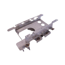 PLM [Honda K-Series K20 K24, 02-06 RSX] Oil Pan Baffle Kit - JDMuscleOil PansPLM-OPB-K