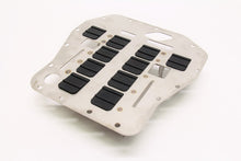 PLM Oil Pan Baffle Kit WRX 15-17 / STI 15-17 / Impreza WRX 02-14 / STI 02-14 / Legacy GT 05-09 / Forester XT 04-13 / Outback XT 05-09 | PLM-OPB-WRX-KIT - JDMuscleOil PansPLM-OPB-WRX-KIT