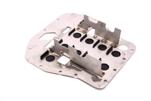 PLM Oil Pan Baffle Kit WRX 15-17 / STI 15-17 / Impreza WRX 02-14 / STI 02-14 / Legacy GT 05-09 / Forester XT 04-13 / Outback XT 05-09 | PLM-OPB-WRX-KIT - JDMuscleOil PansPLM-OPB-WRX-KIT