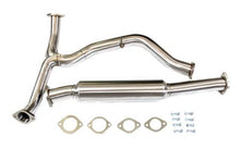 PLM Power Driven 3" Resonated Midpipe for WRX STI 15-2020 | PLM-SUB-MID-15-RES - JDMuscleExhaust Mid PipesPLM-SUB-MID-2015-RES