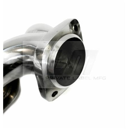 PLM Power Driven 6.3 AMG Mercedes Benz Headers E63 C63 CLS63 | PLM-ME63-HEADER