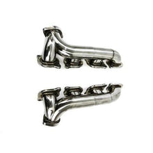 PLM Power Driven 6.3 AMG Mercedes Benz Headers E63 C63 CLS63 | PLM-ME63-HEADER