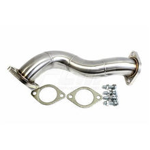 PLM Power Driven Overpipe Scion FR-S 2013+ / Subaru BRZ 2013+ / Toyota 86 2013+ | PLM-SF-FA20-OP