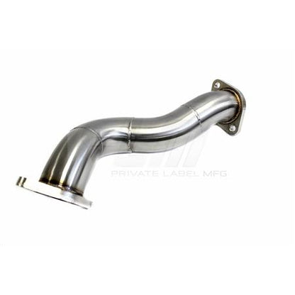 PLM Power Driven FR-S / BRZ OVERPIPE-PLM-SF-FA20-OP-Private Label Mfg.-JDMuscle