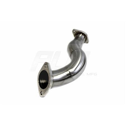 PLM Power Driven FR-S / BRZ OVERPIPE-PLM-SF-FA20-OP-Private Label Mfg.-JDMuscle