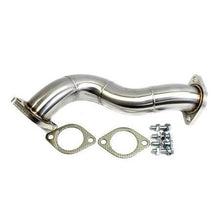 PLM Power Driven Overpipe Scion FR-S 2013+ / Subaru BRZ 2013+ / Toyota 86 2013+ | PLM-SF-FA20-OP