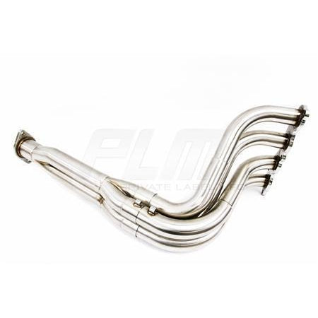 PLM Power Driven K Swap 4-2-1 Tri-Y Header | PLM-HK20-HEADER