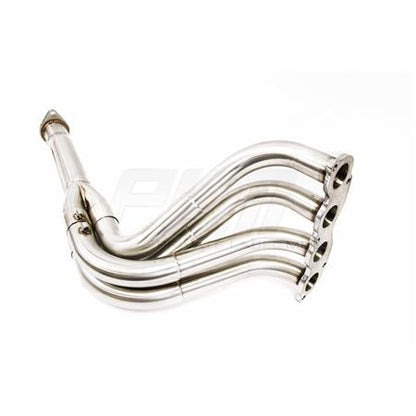 PLM Power Driven K Swap 4-2-1 Tri-Y Header | PLM-HK20-HEADER