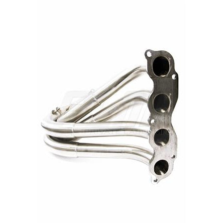 PLM Power Driven K Swap 4-2-1 Tri-Y Header | PLM-HK20-HEADER