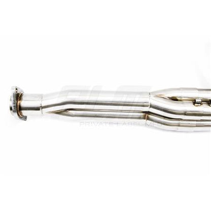 PLM Power Driven K Swap 4-2-1 Tri-Y Header | PLM-HK20-HEADER