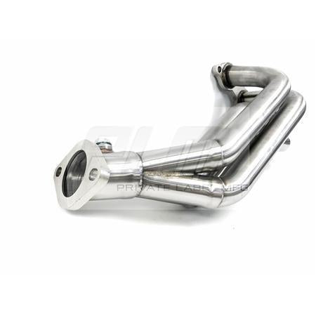 PLM Power Driven Mazda Miata MX-5 HEADER 2016+ ND-PLM-HMX5-ND-HEADER-Exhaust Headers and Manifolds-Private Label Mfg.-JDMuscle
