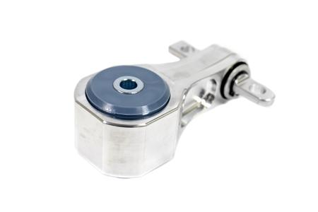 PLM Precision Works [12-15 Civic SI] Engine Mount Kit Rear Mount | PW-EM-FG4-REAR-MOUNT - JDMuscleEngine MountsPW-EM-FG4-REAR-MOUNT
