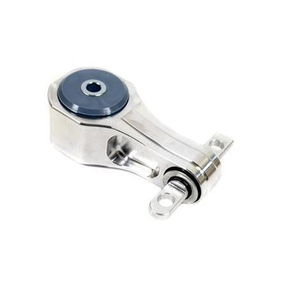 PLM Precision Works [12-15 Civic SI] Engine Mount Kit Rear Mount | PW-EM-FG4-REAR-MOUNT - JDMuscleEngine MountsPW-EM-FG4-REAR-MOUNT