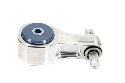 PLM Precision Works [12-15 Civic SI] Engine Mount Kit Rear Mount | PW-EM-FG4-REAR-MOUNT - JDMuscleEngine MountsPW-EM-FG4-REAR-MOUNT