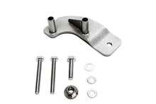 PLM Precision Works Differential Brace for Nissan 370Z 2009+ / Infiniti G37 2008-2013 / G35 2007-2008 / Q60 2013-2015 | PW-DIFF-BRACE-370Z - JDMuscleDifferential BracesPW-DIFF-BRACE-370Z