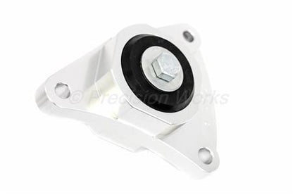 PLM Precision Works Engine Mount Kit Honda Civic Si 2001 - 2005 / Acura RSX 2002 - 2006 DC5 | PW-EM-DC5/EP - JDMuscleEngine MountsPW-EM-DC5/EP