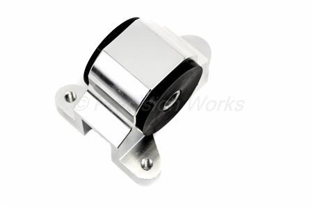 PLM Precision Works Engine Mount Kit Honda Civic Si 2001 - 2005 / Acura RSX 2002 - 2006 DC5 | PW-EM-DC5/EP - JDMuscleEngine MountsPW-EM-DC5/EP