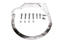 PLM Precision Works [Honda S2000] K2F Adapter Plate V2 with Hardware & Clutch Masters Flywheel | PW-K2F-PLT-V2-CM-FW - JDMuscleFlywheelsPW-K2F-PLT-V2-CM-FW