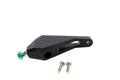 PLM Precision Works Master Cylinder Brace Scion FR-S Subaru BRZ 2013-2017 / Toyota 86 2017 / Scion FR-S 2013-2016 | PW-MCB-FA20 - JDMuscleMaster Cylinder BracesPW-MCB-FA20