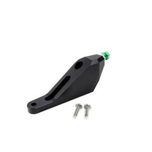 PLM Precision Works Master Cylinder Brace Scion FR-S Subaru BRZ 2013-2017 / Toyota 86 2017 / Scion FR-S 2013-2016 | PW-MCB-FA20 - JDMuscleMaster Cylinder BracesPW-MCB-FA20