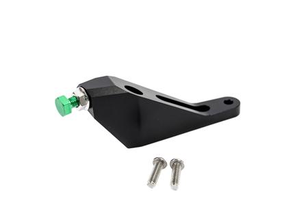 PLM Precision Works Master Cylinder Brace Scion FR-S Subaru BRZ 2013-2017 / Toyota 86 2017 / Scion FR-S 2013-2016 | PW-MCB-FA20 - JDMuscleMaster Cylinder BracesPW-MCB-FA20