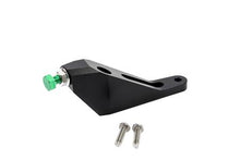 PLM Precision Works Master Cylinder Brace Scion FR-S Subaru BRZ 2013-2017 / Toyota 86 2017 / Scion FR-S 2013-2016 | PW-MCB-FA20 - JDMuscleMaster Cylinder BracesPW-MCB-FA20