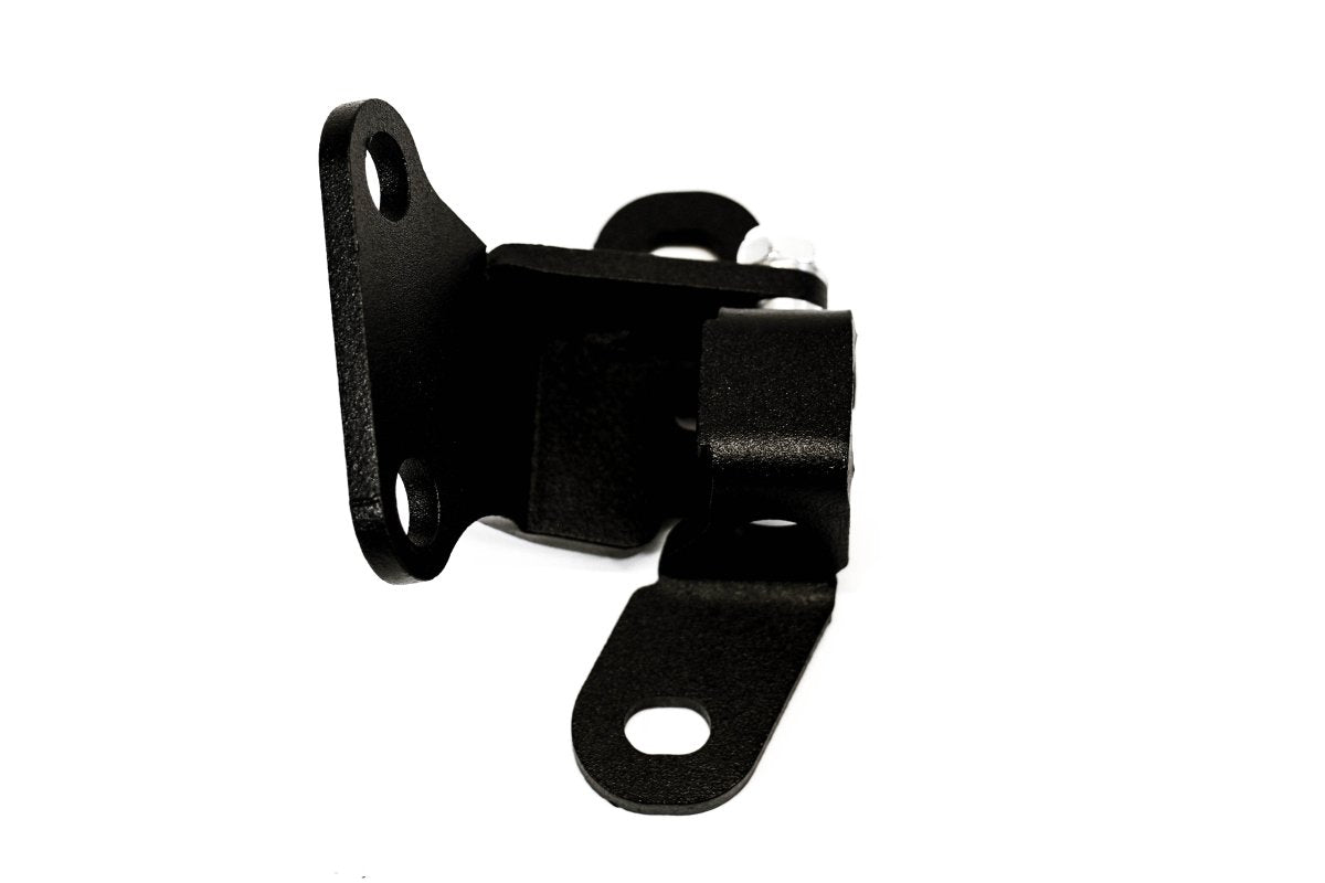 PLM Precision Works Quick Release Door Hinges Honda Civic CRX EF 1988-1991 / EG 1992-1995 / EK 1996-2000 / Integra DC 1994-2001 / AP1 AP2 S2000 2000-2009| PW-QR-DH-HONDA - JDMuscleInterior AccessoriesPW-QR-DH-HONDA