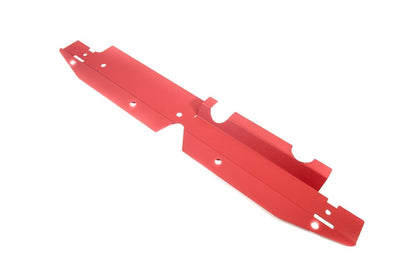 PLM Precision Works Radiator Shroud for WRX STI IMPREZA 2008-2014 | PW-RS-SUB-PARENT - JDMuscleRadiator ShroudsPW-RS-SUB-BLKBlack