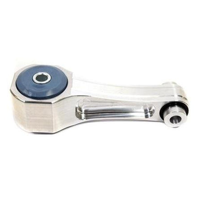 PLM Precision Works Rear Engine Mount Kit Honda FC Civic 2016-21 | PW-EM-FC-REAR-MOUNT - JDMuscleEngine MountsPW-EM-FC-REAR-MOUNT