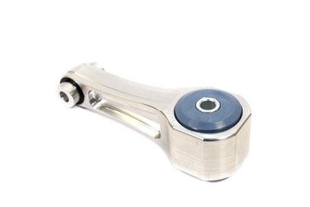 PLM Precision Works Rear Engine Mount Kit Honda FC Civic 2016-21 | PW-EM-FC-REAR-MOUNT - JDMuscleEngine MountsPW-EM-FC-REAR-MOUNT
