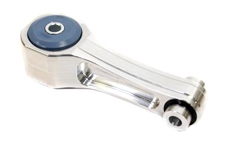PLM Precision Works Rear Engine Mount Kit Honda FC Civic 2016-21 | PW-EM-FC-REAR-MOUNT - JDMuscleEngine MountsPW-EM-FC-REAR-MOUNT