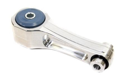 PLM Precision Works Rear Engine Mount Kit Honda FC Civic 2016-21 | PW-EM-FC-REAR-MOUNT - JDMuscleEngine MountsPW-EM-FC-REAR-MOUNT