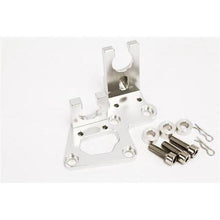 PLM Precision Works Shifter Cable Transmission Bracket Honda K-Series RSX Type R 2002-2004 / Civic S 2006-2011 | PW-SC-K - JDMuscleShifter BushingsPW-SC-K