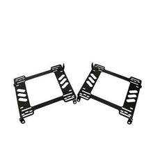 PLM Seat Base Mount Bracket For Honda Civic FC 2016-21 | PLM-SEAT-BRACKET-FC - JDMuscleSeat MountingPLM-SEAT-BRACKET-FC
