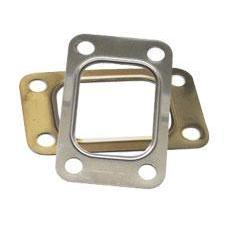 PLM Turbo Gasket for T3 Flange-PLM-GASKET-T3-PLM-GASKET-T3-Exhaust Gaskets and Hardware-Private Label Mfg.-JDMuscle
