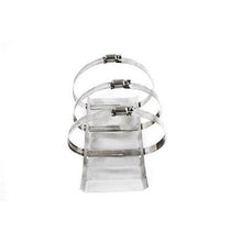 PLM Universal Header & Manifold Skid Plate | PLM-HD-PL