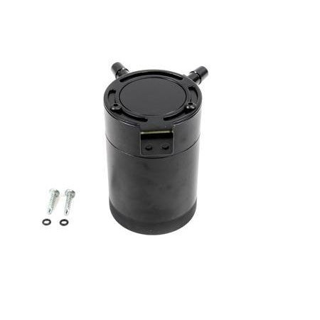 PLM Universal Oil Catch Can ( Breather Tank ) - Compact-PLM-CATCH-CAN-SMALL-MISHI-PLM-CATCH-CAN-SMALL-MISHI-Catch Cans-Private Label Mfg.-JDMuscle