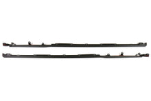 Subaru OEM STI Side Skirts Subaru Impreza 2017+ | E2610FL010