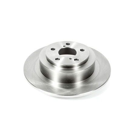 Power Stop 03 - 06 Subaru Baja Rear Autospecialty Brake Rotor | JBR945 - JDMuscleBrake RotorspsbJBR945