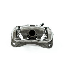 Power Stop 03 - 06 Subaru Baja Rear Right Autospecialty Caliper w/Bracket | L2582 - JDMuscleBrake Caliper Adapter BracketspsbL2582