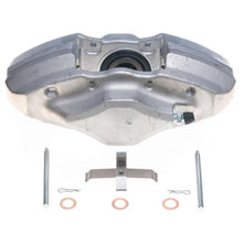 Power Stop 08 - 14 Subaru Impreza Rear Right Autospecialty Caliper w/o Bracket | L3781 - JDMuscleBrake Caliper Adapter BracketspsbL3781
