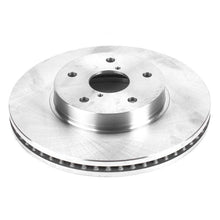 Power Stop 15 - 18 Subaru Legacy Front Autospecialty Brake Rotor | JBR1717 - JDMuscleBrake RotorspsbJBR1717