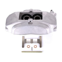 Power Stop 16 - 17 GS200t / 18 - 19 GS300 / 07 - 20 GS350 / 07 - 18 GS450h / 08 - 11 GS460 / 16 - 17 IS200t / 16 - 20 IS300 / 06 - 21 IS350 / 16 - 20 RC300 / 15 - 20 RC350 Front Right Autospecialty Caliper w/o Bracket | L3336 - JDMuscleBrake Caliper Adapter BracketspsbL3336