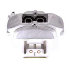 Power Stop 16 - 17 GS200t / 18 - 19 GS300 / 07 - 20 GS350 / 07 - 18 GS450h / 08 - 11 GS460 / 16 - 17 IS200t / 16 - 21 IS300 / 06 - 21 IS350 / 16 - 20 RC300 / 15 - 20 RC350 Front Left Autospecialty Caliper w/o Bracket | GS430 - JDMuscleBrake Caliper Adapter BracketspsbL3337