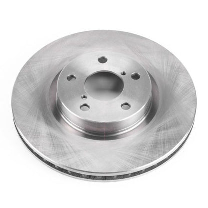 Power Stop 17 - 19 Subaru Impreza Front Autospecialty Brake Rotor | JBR1758 - JDMuscleBrake RotorspsbJBR1758