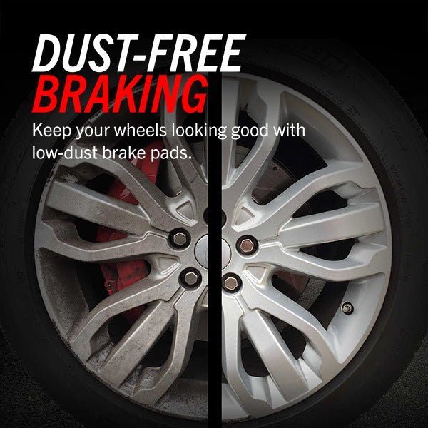 Power Stop 19 - 21 Forester Front & Rear Autospecialty Brake Kit | KOE8520 - JDMuscleBrake KitspsbKOE8520