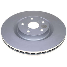 Power Stop 19 - 21 Subaru Ascent Front Evolution Coated Rotor | JBR1789EVC - JDMuscleBrake RotorspsbJBR1789EVC