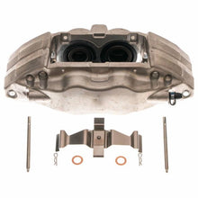 Power Stop 2004 - 17 STI Front Right Autospecialty Caliper w/o Bracket | L3699 - JDMuscleBrake Caliper Adapter BracketspsbL3699